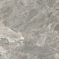 Grey Braganza Granite ST15 Upstand 4.1 x 120 x 18mm