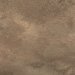 Sand Beige Titanite ST78 Upstand 3000 x 120 x 18mm