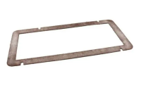 Ideal Gasket Burner 175572 - Boiler Spare