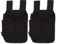 Mascot Benoni Holster Pockets Pair of 2