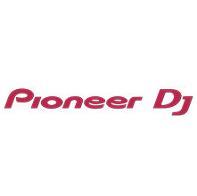 Pioneer DJ Equipment Ireland