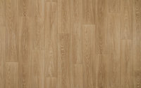 TEXSTAR 27013001 SLOW NATURE OAK/NATURAL 4M (NEW)