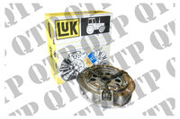6230_Clutch_Assembly.jpg