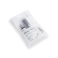Coltene One Coat  7.0 Activator Kit 1 x 3 ml