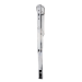 16" HINGE 16.5MM STACK