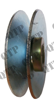Alternator Pulley