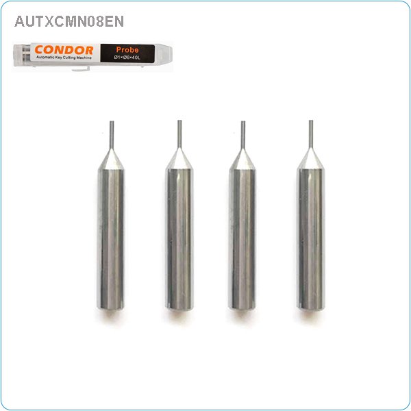 Xhorse Automatic (Single) Key Machine Tracer (Probe)