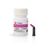 3M™ Filtek™ Universal Restorative A3