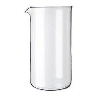 Spare Glass For Coffee Maker 3 Cup / 0.35 Ltr