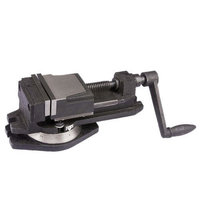 Milling Machine Machine K Type