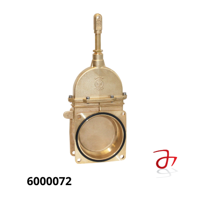 6000072-gate-valve-6-flanged