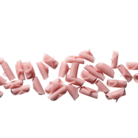 BLOSSOMS STRAWBERRY CHFBS12941C 1KG