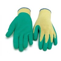 8500008B30 GRIP GLOVE M/8 (BX30)