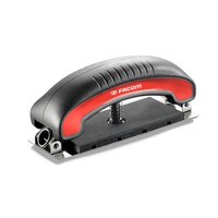 Adjustable Sanding Block Sort