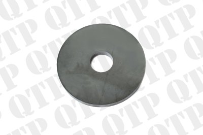 55484_Washer_Lift_Arm_.jpg