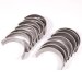 MAIN & THRUST BEARING SET,STD