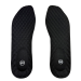 Bodytech, PU Insole, Breathable, Antibacterial, Pair