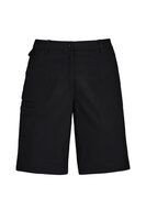Bizcare Comfort Waist Cargo Short