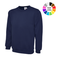 Uneek Classic Sweatshirt