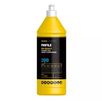 Farecla PRS101 Profile 1L Select Cutting Compound