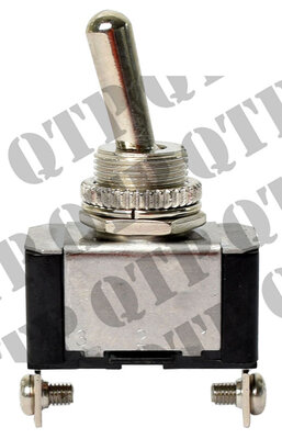 51035_Toggle_Switch.jpg