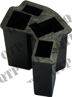 Ignition Switch Terminal Cover