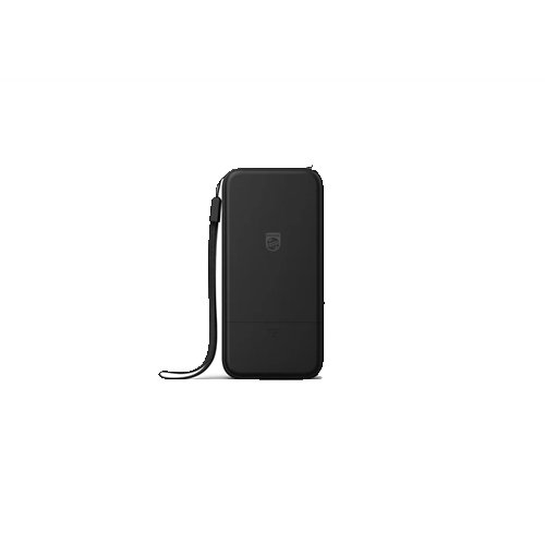 Philips Pocket Portable FM/AM Radio | TAR1509/00