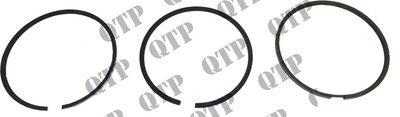 42955_Piston_Ring_Kit.jpg