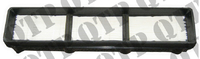 Cab Air Filter