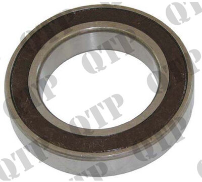 60102RS_Bearing.jpg