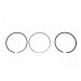 RING SET PISTON STD