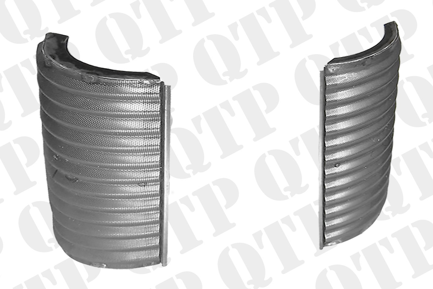 41349_Grill_Set.jpg