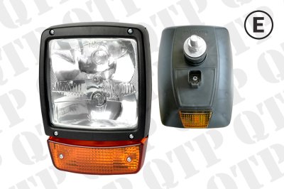 52620_Head_Lamp.jpg