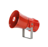 e2s BExS110 Explosion Proof Alarm Horn Sounder