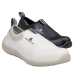 Deltaplus Miami S2 SRC Unisex Slip-On Safety Shoes