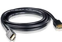 1.5mtr Standard HDMI Leads