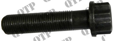 QR501035_Conrod_Bolt.jpg