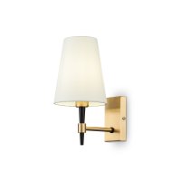 ZARAGOZA WALL LIGHT