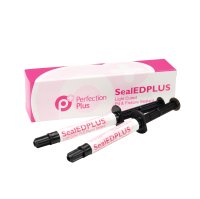 Sealed Plus Fissure Sealant - Opaque 010/1215