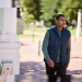 Regatta Steller Multi-Zip Ripstop Bodywarmer
