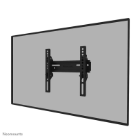 Neomounts Fixed Lockable 24-55" Screen Wall M