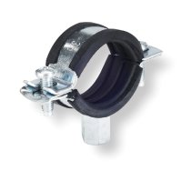 35mm 1" 8DM10 M10 2 BOSS DOUBLE EUROCLIP