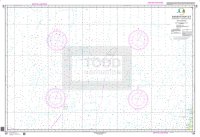 Norway Chart - 506 Barentshavet (Barents Sea)