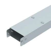 Trench Cable Trunking