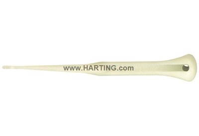 Harting 0999 000 0367