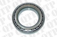 LM102949/10_Bearing.jpg