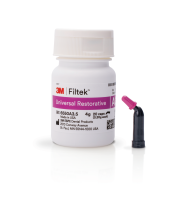 3M™ Filtek™ Universal Restorative A3.5