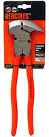 NO2040 HERCULES FENCING PLIER