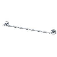 N250901 KOSMOS TOWEL RAIL N402309