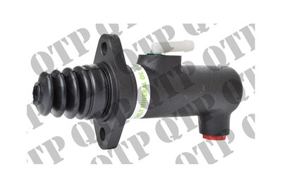 680287_Clutch_Master_Cylinder.jpg